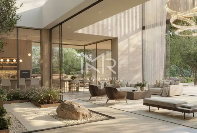 164574085 - Property Image 3