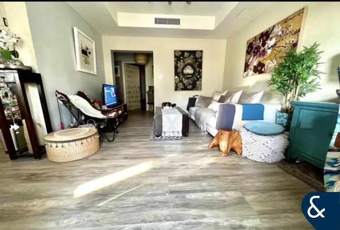 83213918 - صورة العقار 2