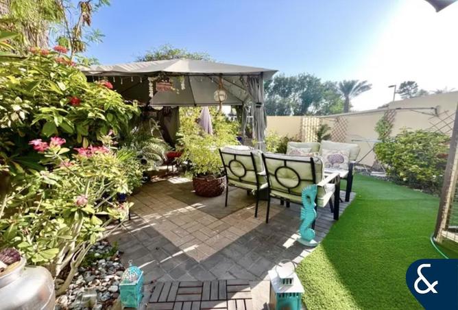 83213918 - الصورة الرئيسية للعقار