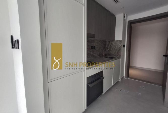 74630339 - Property Image 3