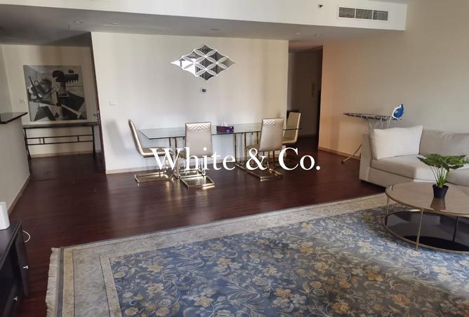 71527854 - الصورة الرئيسية للعقار