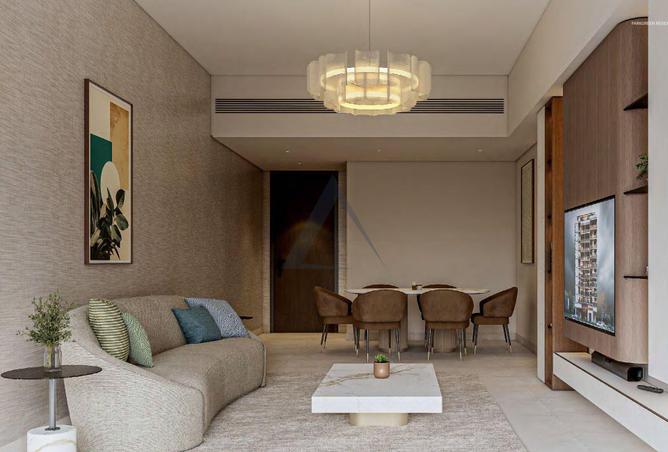 70700433 - صورة العقار 2