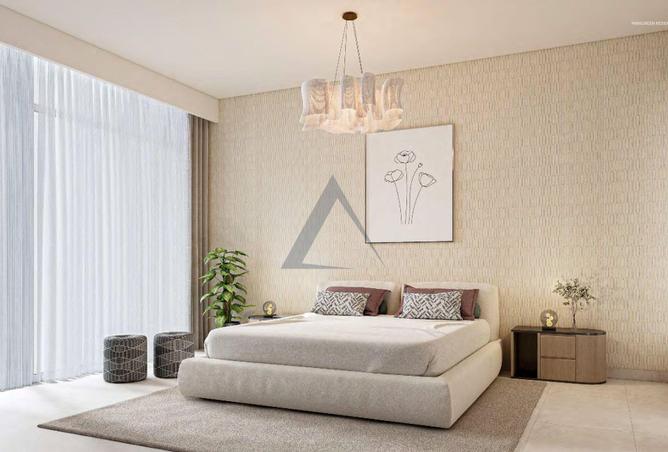 70700433 - صورة العقار 3