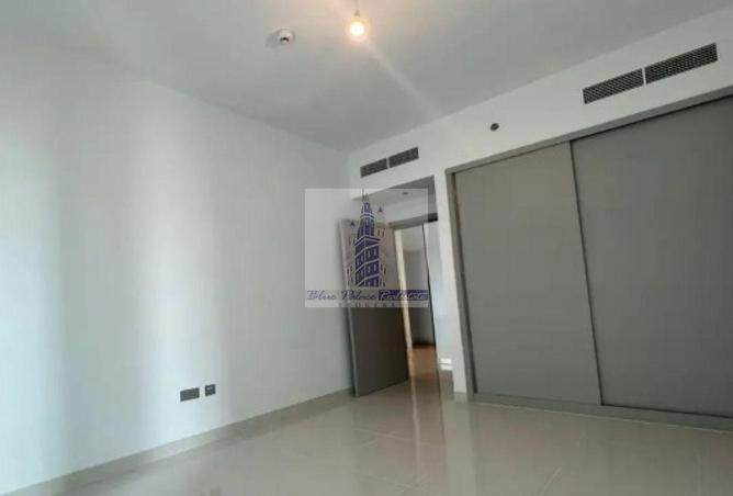 55351424 - صورة العقار 2