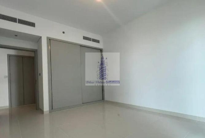 55351424 - صورة العقار 3