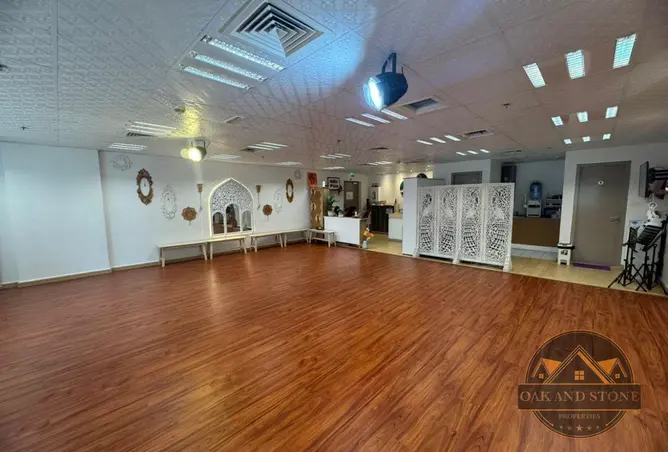 153310166 - Property Image 2