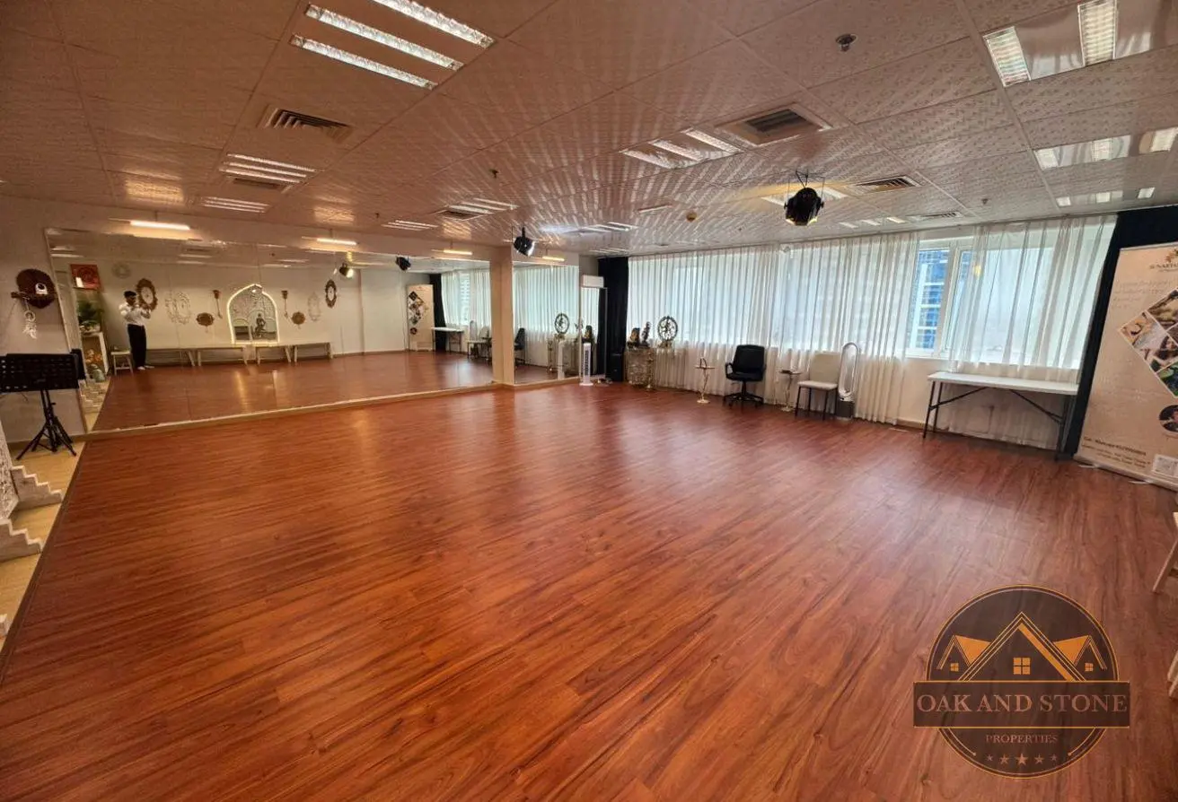 153310166 - Property Main Image