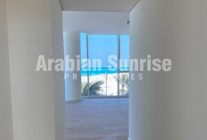 16252630 - صورة العقار 2