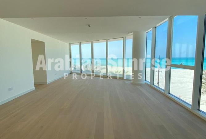 16252630 - الصورة الرئيسية للعقار