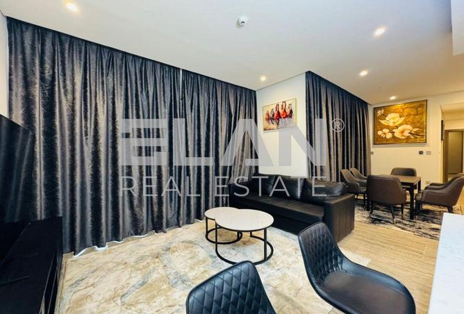 16280357 - Property Image 3