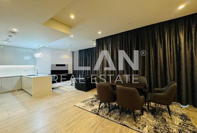 16280357 - Property Image 2