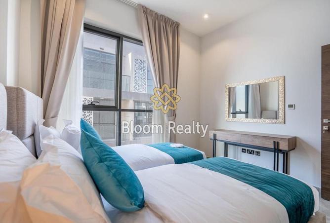 100824104 - Property Image 3