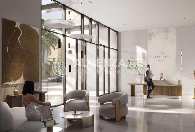 79430873 - صورة العقار 2