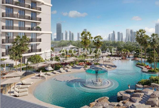 79430873 - صورة العقار 3