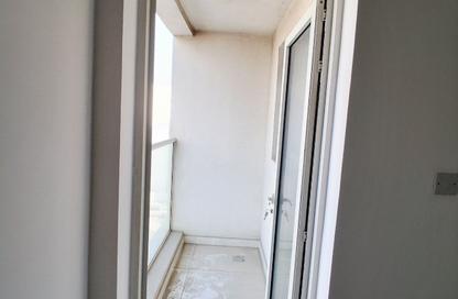 Apartment - 1 - 2 for rent in Sarab 2 - Aljada - Sharjah Apartment - 1 - 2 for rent in Sarab 2 - Aljada - Sharjah