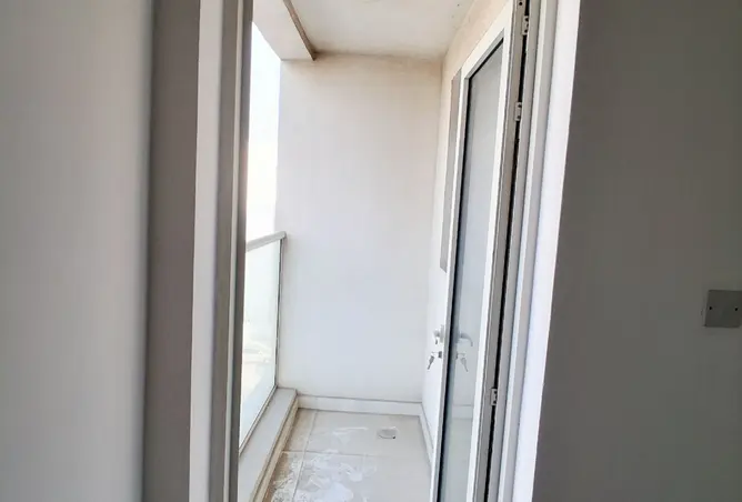 151920189 - Property Image 2