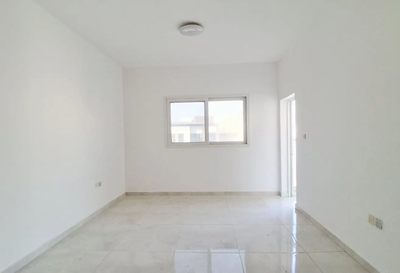 151920189 - Property Main Image