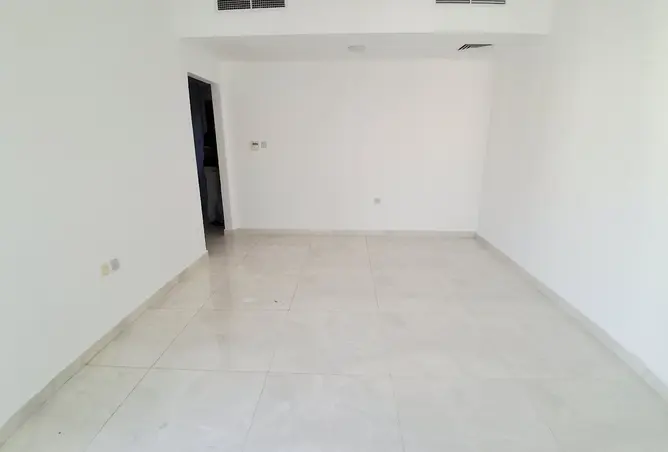 151920189 - Property Image 3
