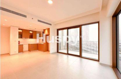 Apartment - 2 Bedrooms - 2 Bathrooms for rent in Savanna at Creek Beach Tower 3 - Savanna at Creek Beach - Creek Beach - Dubai Creek Harbour (The Lagoons) - Dubai Apartment - 2 Bedrooms - 2 Bathrooms for rent in Savanna at Creek Beach Tower 3 - Savanna at Creek Beach - Creek Beach - Dubai Creek Harbour (The Lagoons) - Dubai