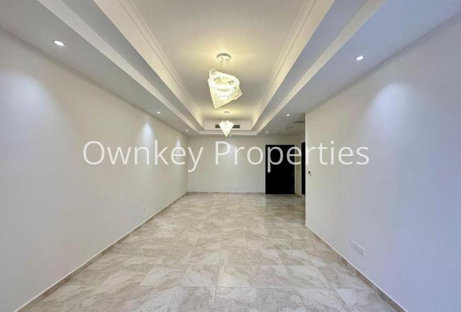 113255237 - Property Image 3