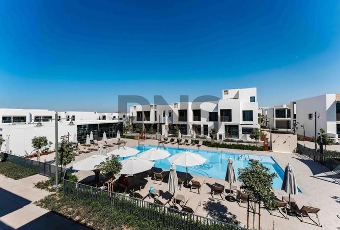 74242333 - الصورة الرئيسية للعقار