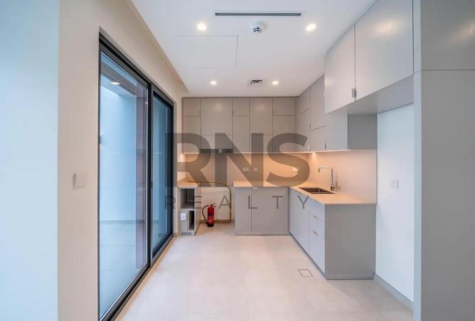 74242333 - صورة العقار 3