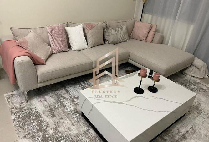 75023466 - Property Main Image