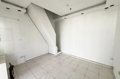Shop - Studio for rent in Nasser Lootah Building Block B - Al Twar 1 - Al Twar - Dubai Shop - Studio for rent in Nasser Lootah Building Block B - Al Twar 1 - Al Twar - Dubai