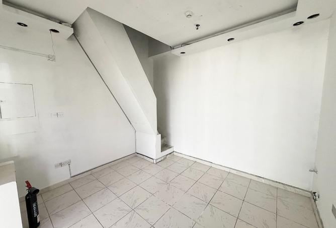 142349478 - Property Image 3