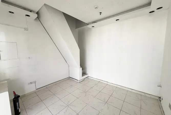 142349478 - صورة العقار 3