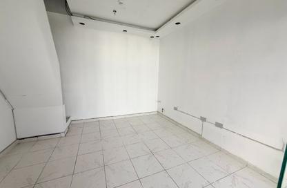 Shop - Studio for rent in Nasser Lootah Building Block B - Al Twar 1 - Al Twar - Dubai