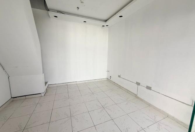 142349478 - Property Image 2