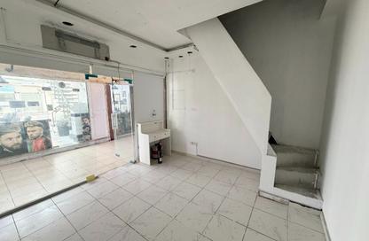 Shop - Studio for rent in Nasser Lootah Building Block B - Al Twar 1 - Al Twar - Dubai Shop - Studio for rent in Nasser Lootah Building Block B - Al Twar 1 - Al Twar - Dubai
