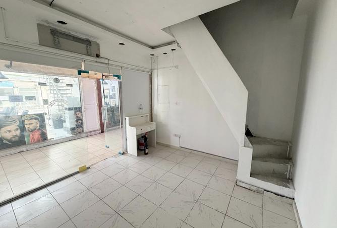 142349478 - Property Main Image
