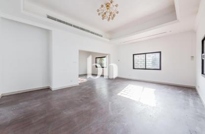 Villa - 5 Bedrooms - 4 Bathrooms for rent in Al Rashidiya - Dubai