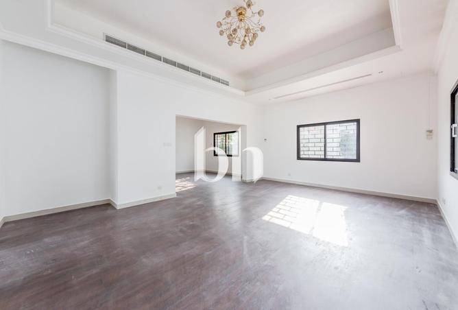 129277035 - Property Image 3