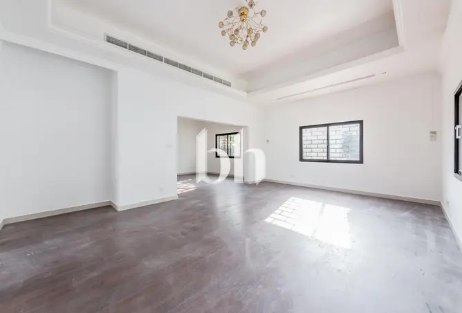 129277035 - Property Image 3