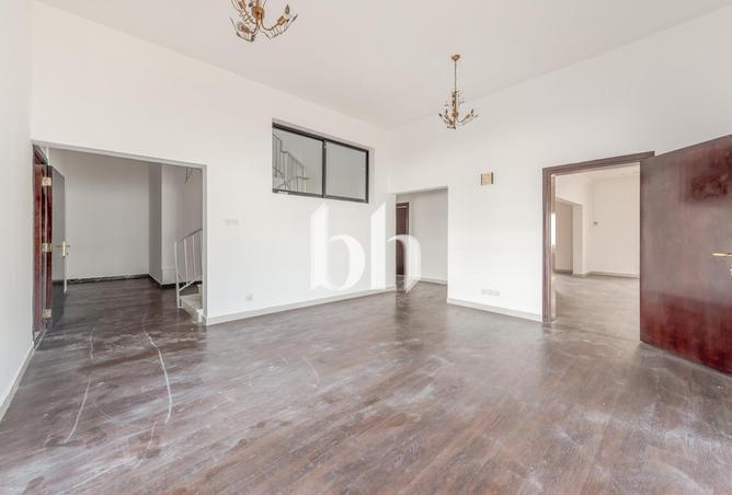 129277035 - Property Image 2