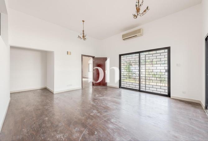 129277035 - Property Main Image