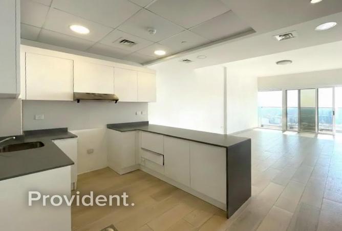 85304621 - Property Image 3