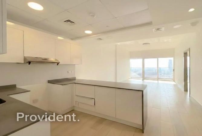 85304621 - Property Image 2