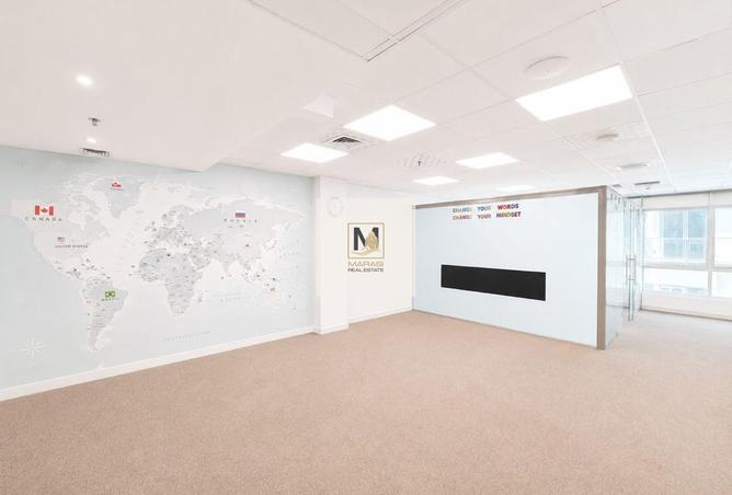 132026951 - Property Image 2