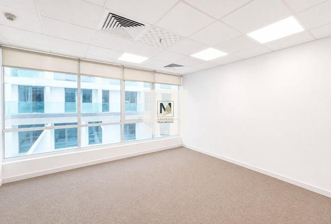 132026951 - Property Main Image