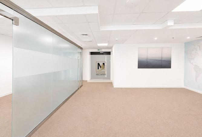 132026951 - Property Image 3