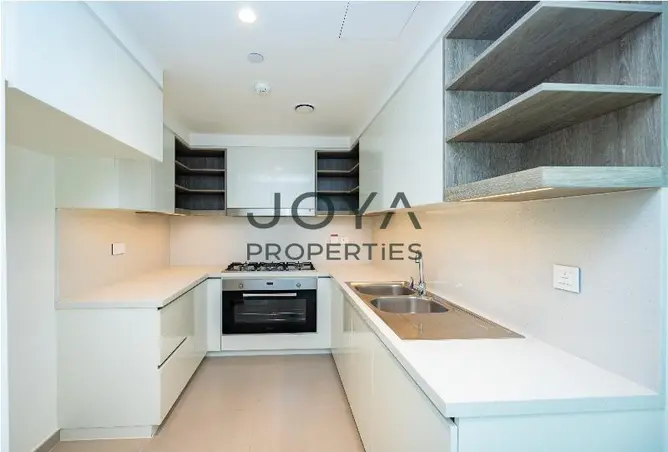 154623821 - Property Image 2