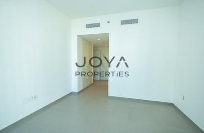 Apartment - 1 - 1 for rent in Downtown Views II Tower 3 - Downtown Views II - Zabeel 2 - Zabeel - Dubai