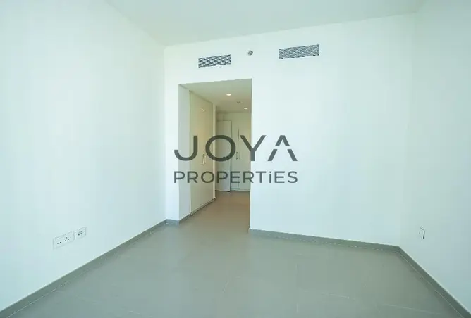 154623821 - Property Image 3