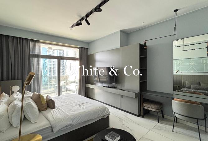 104679374 - Property Image 3