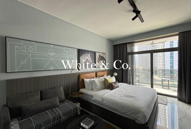 104679374 - Property Main Image