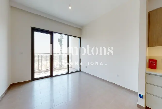 138755221 - Property Image 3